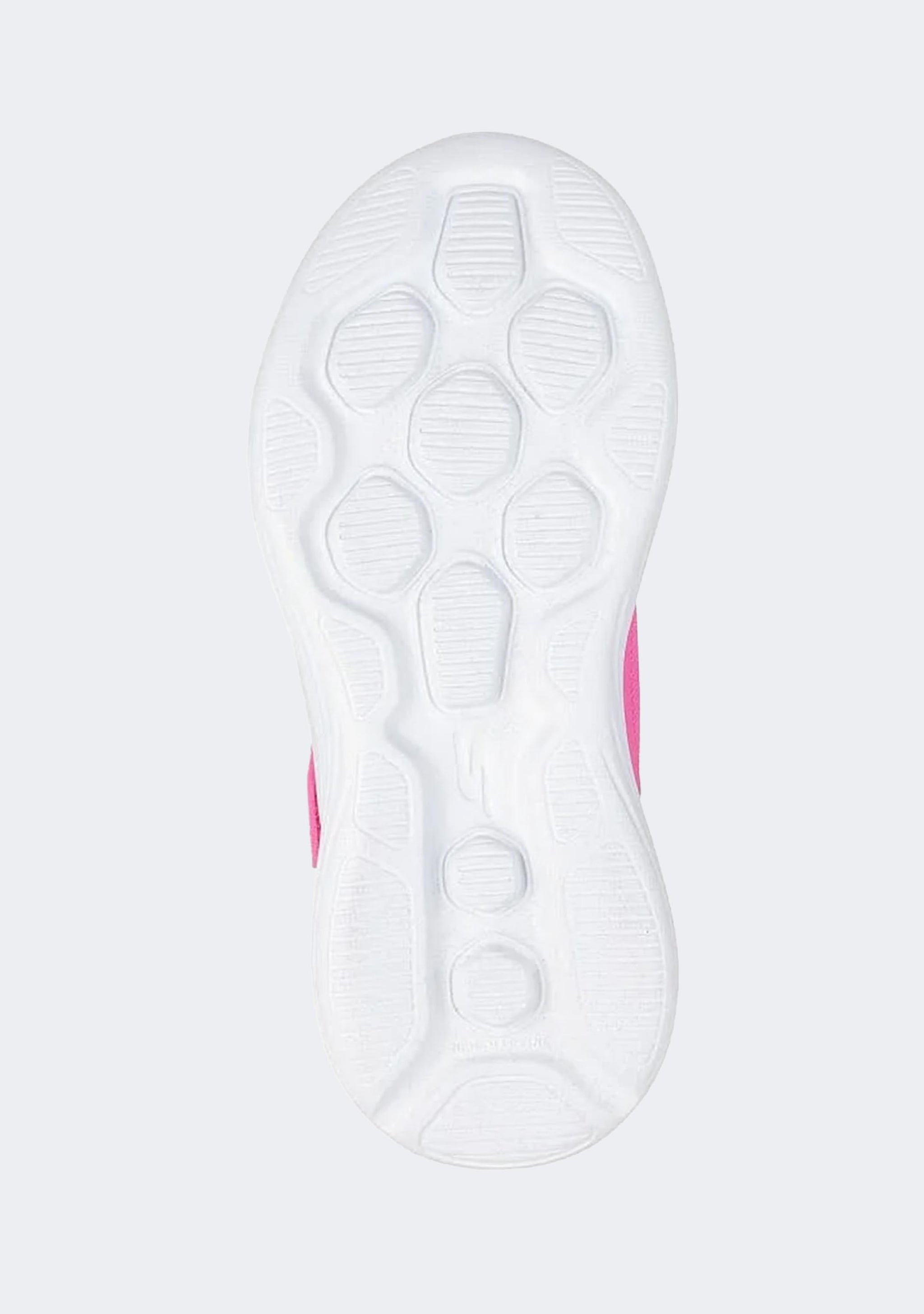 Skechers Kids' Go Run 400 V2
