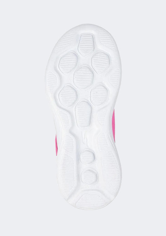 Skechers Kids' Go Run 400 V2