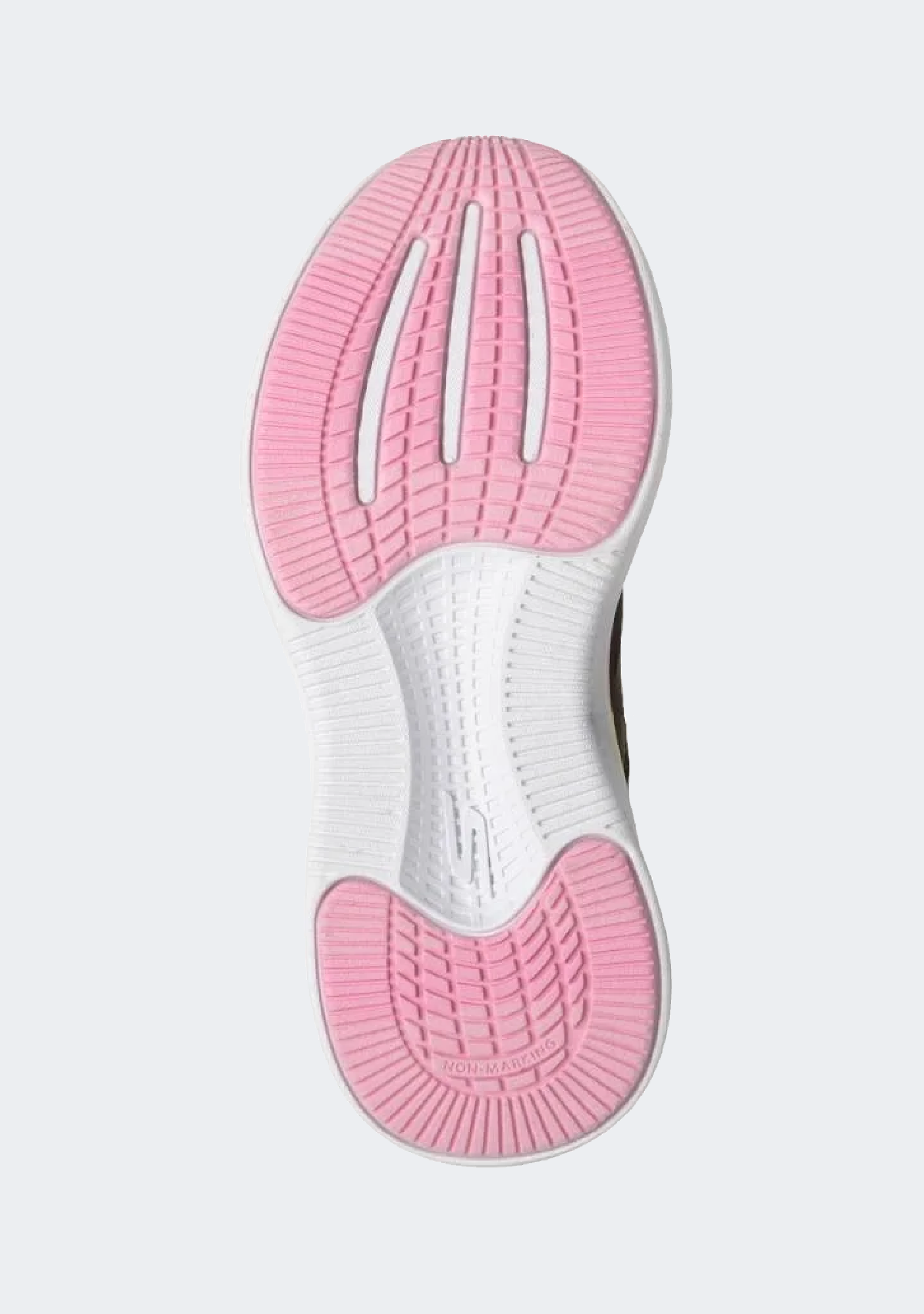 Skechers Kids' Go Run Elevate 2.0