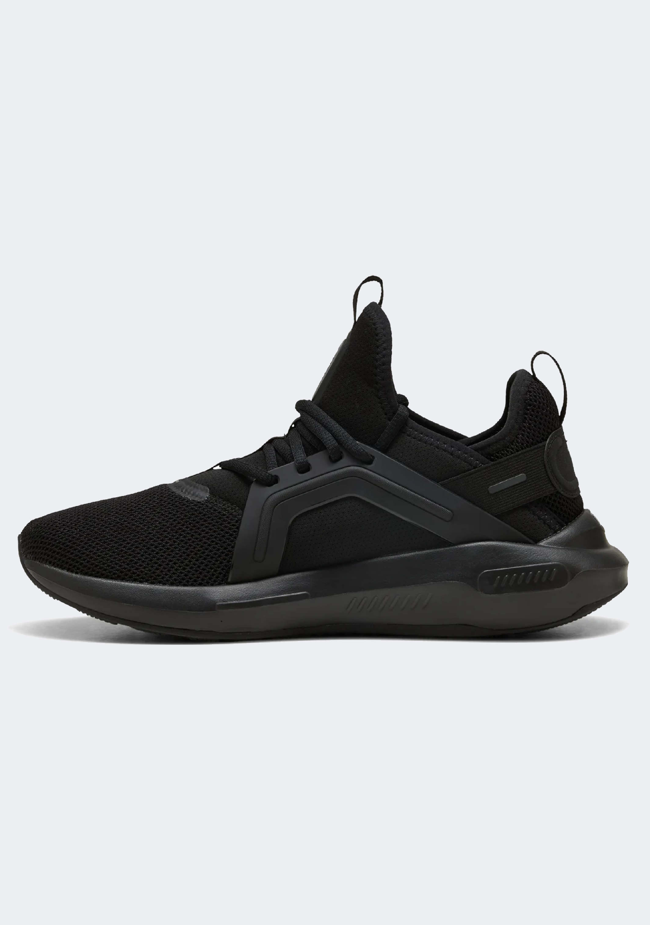 Puma Men's Softride Enzo 5