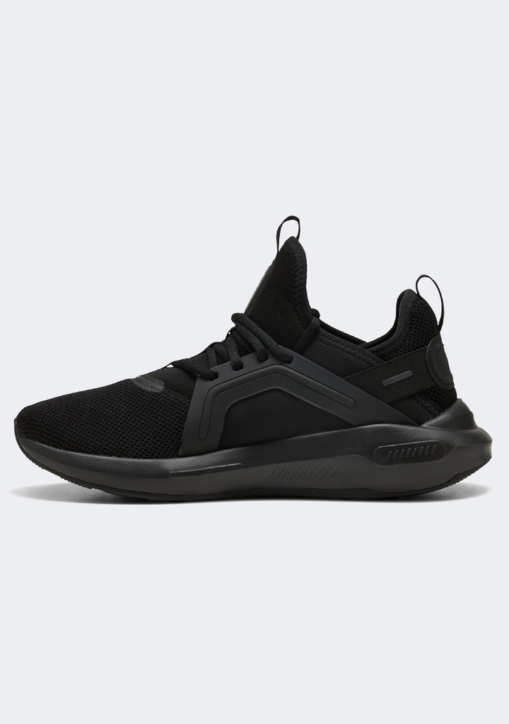 Puma Men's Softride Enzo 5