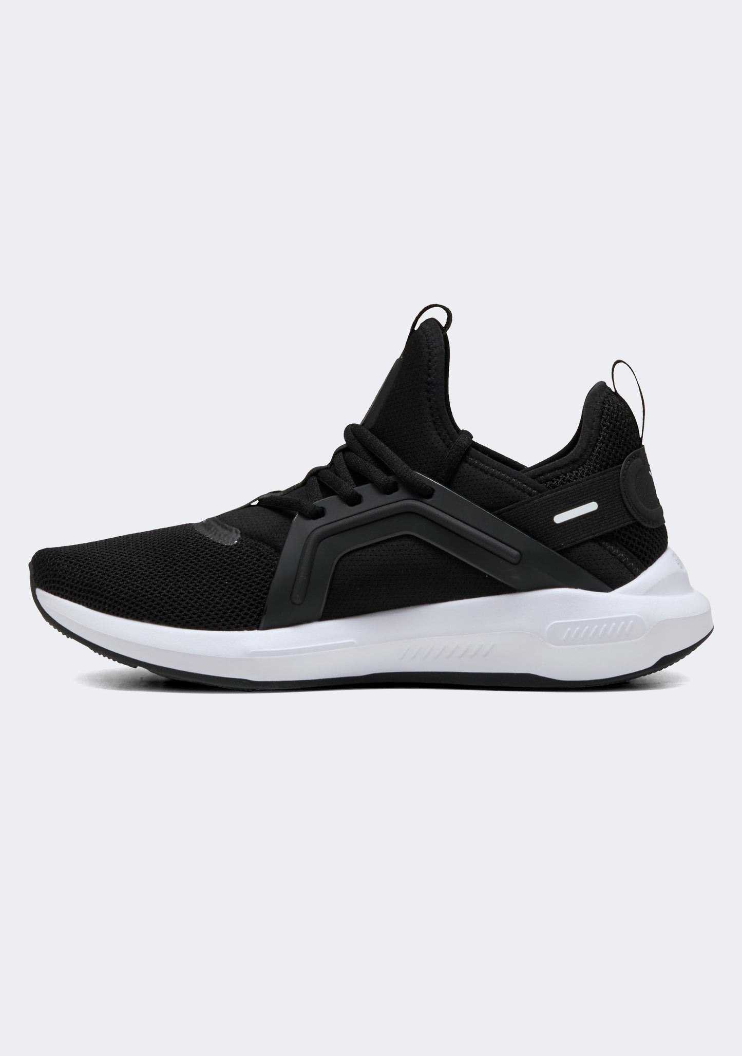 Puma Men's Softride Enzo 5