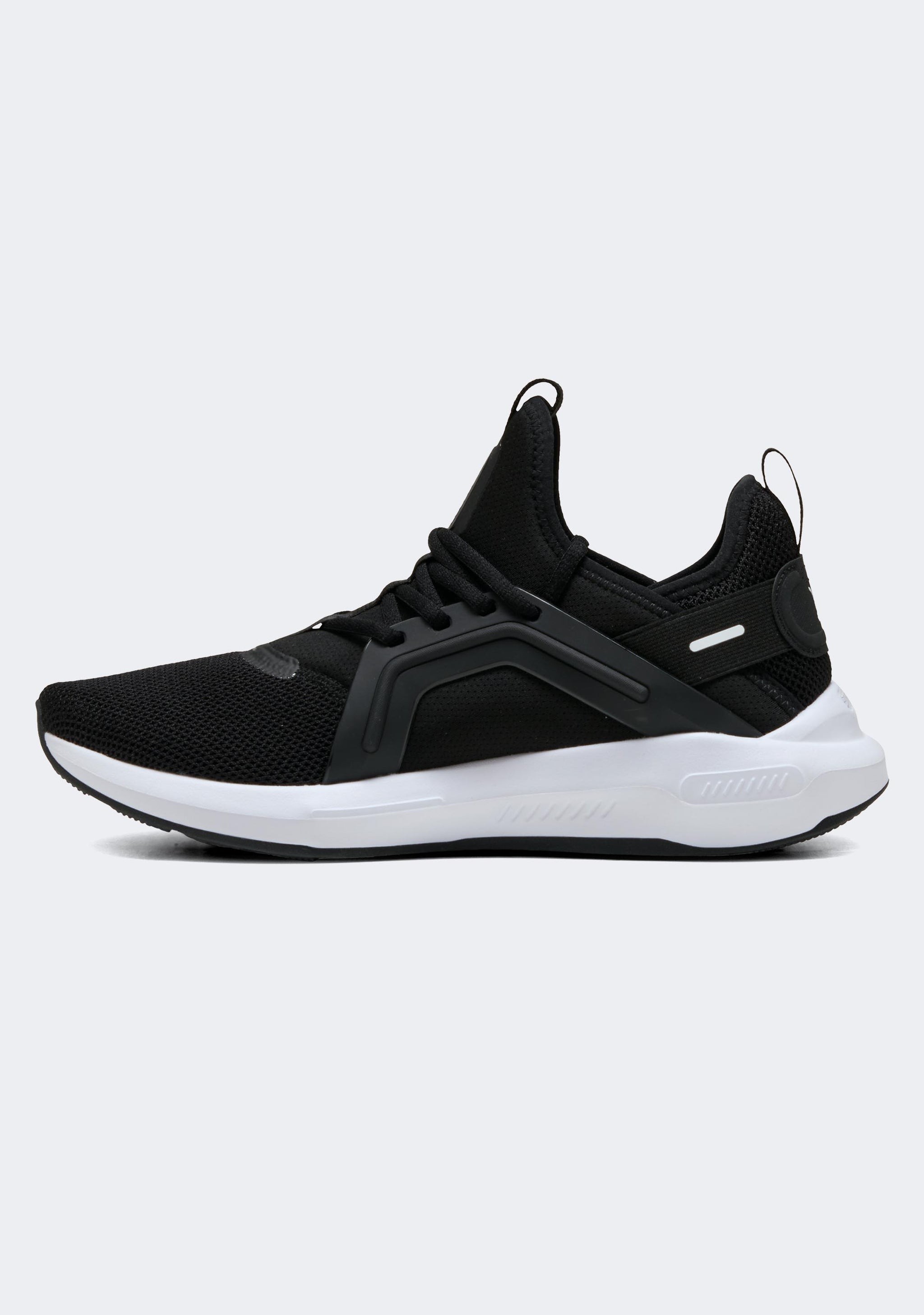 Puma Men's Softride Enzo 5