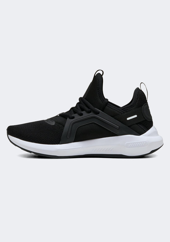 Puma Men's Softride Enzo 5