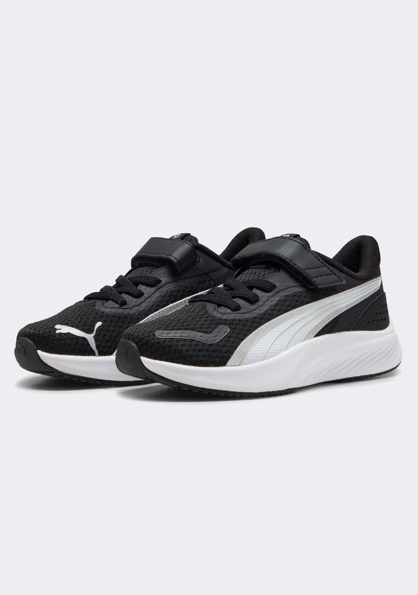 Puma Kids' Pounce Lite AC+ PS