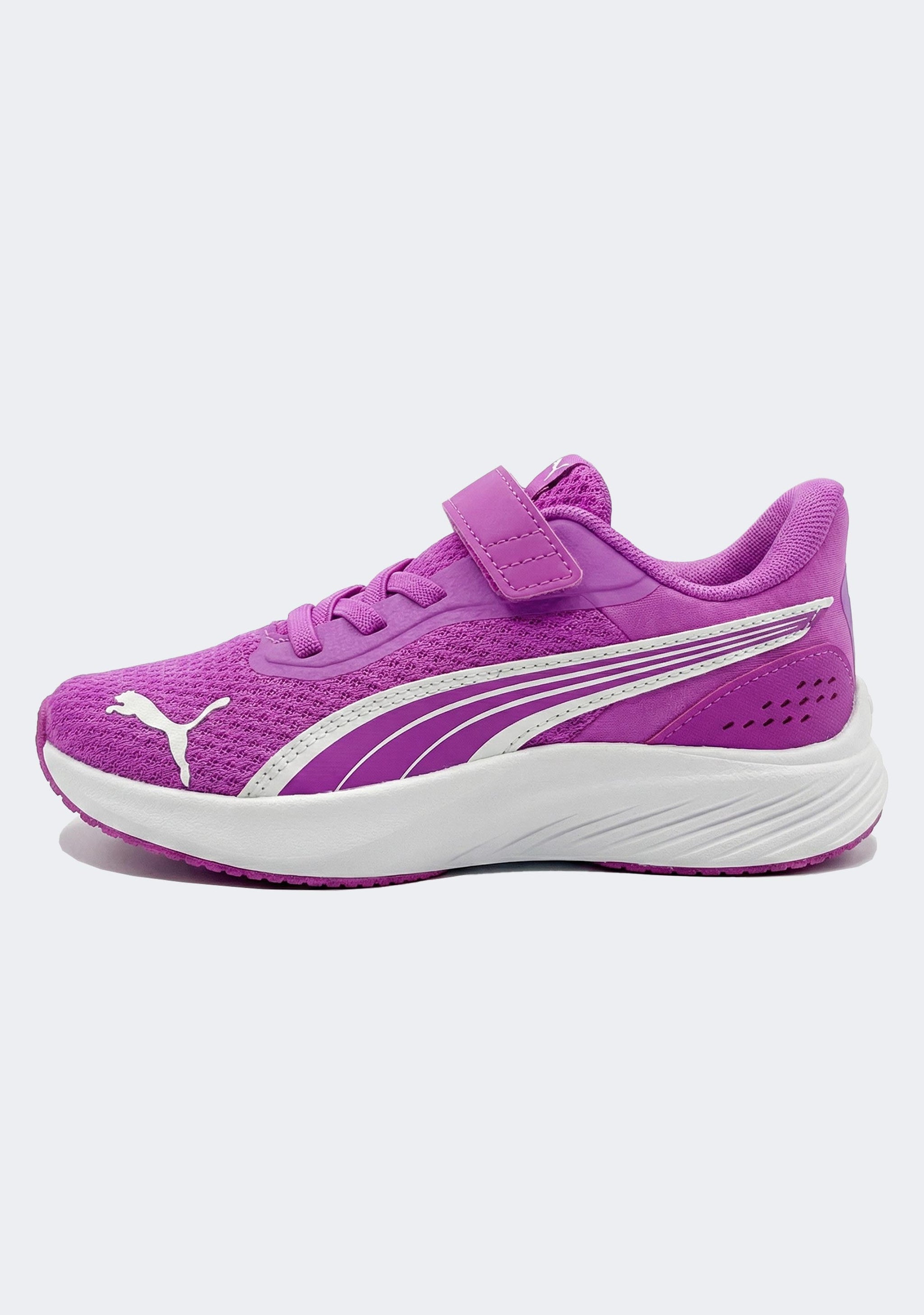 Puma Kids' Pounce Lite AC+ PS