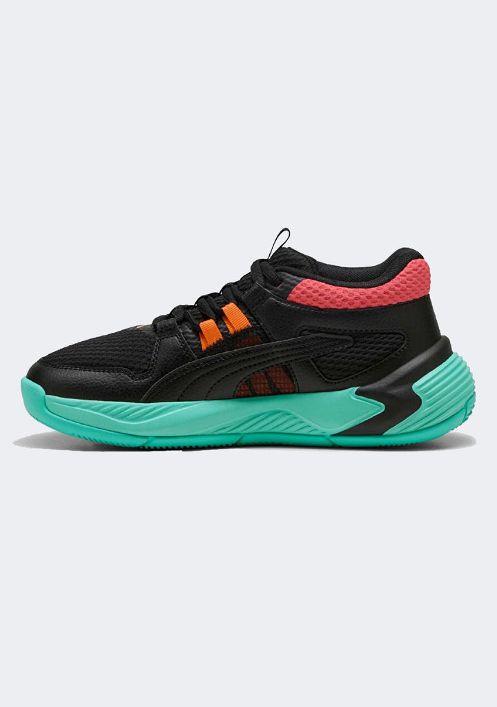Puma Kids' Uproar
