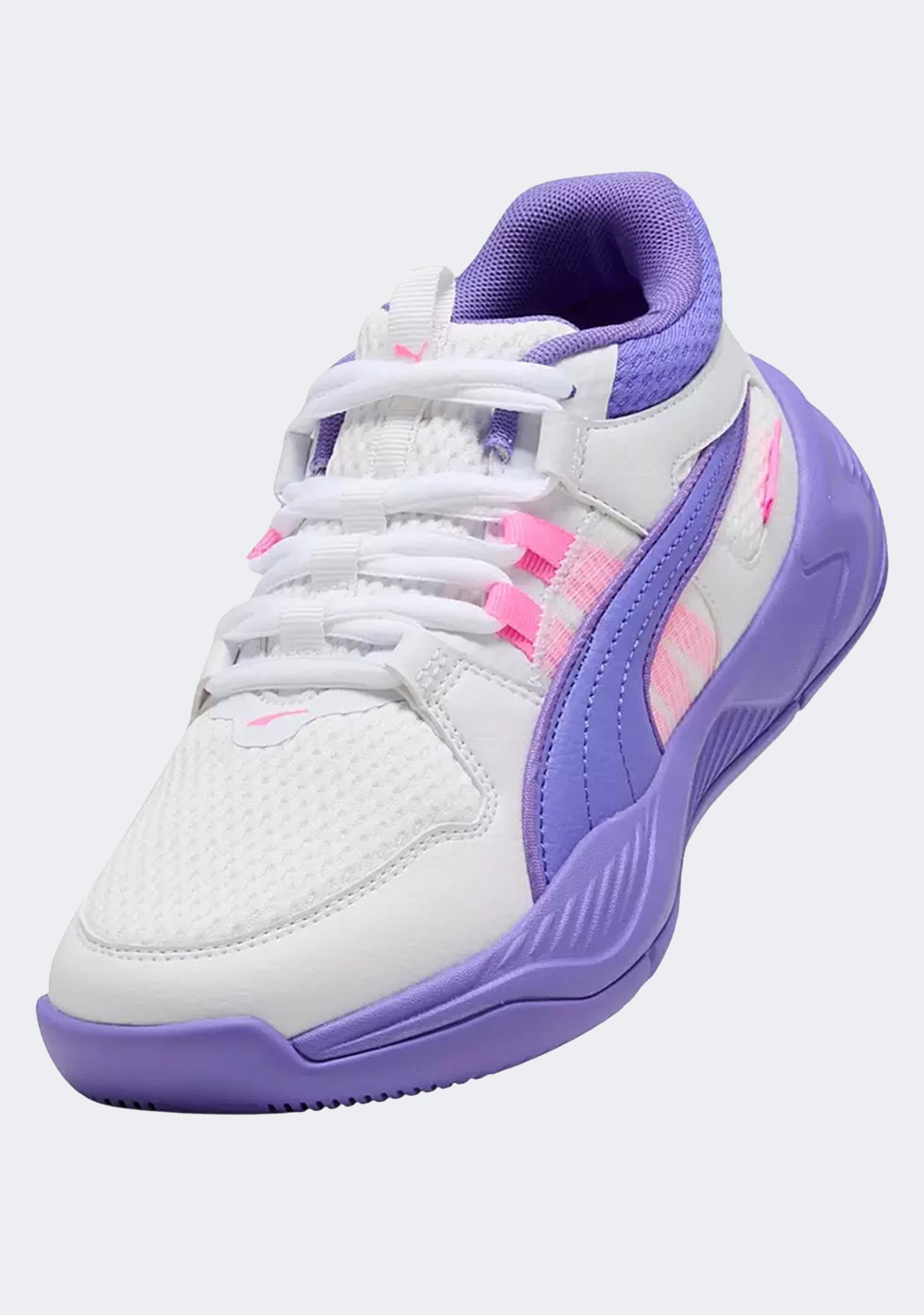 Puma Kids' Uproar
