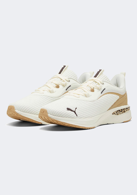 Puma Women's Softride Charm Animal