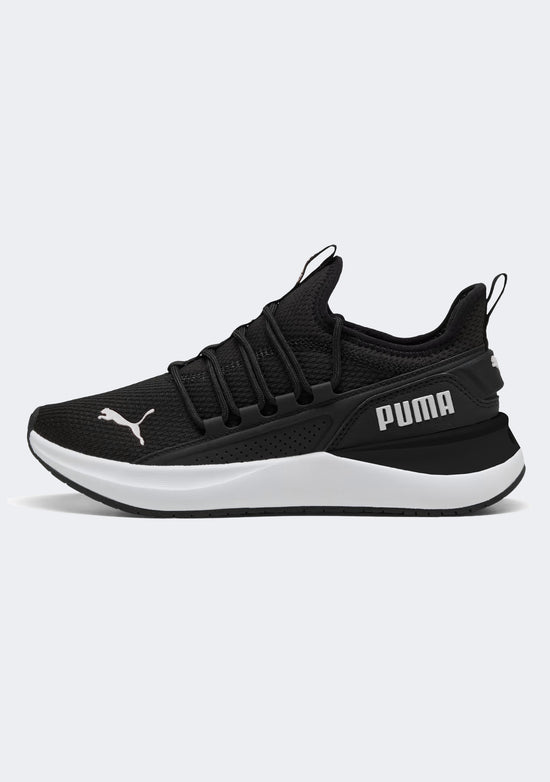 Puma Kids' Softride Carson 2 Pulse