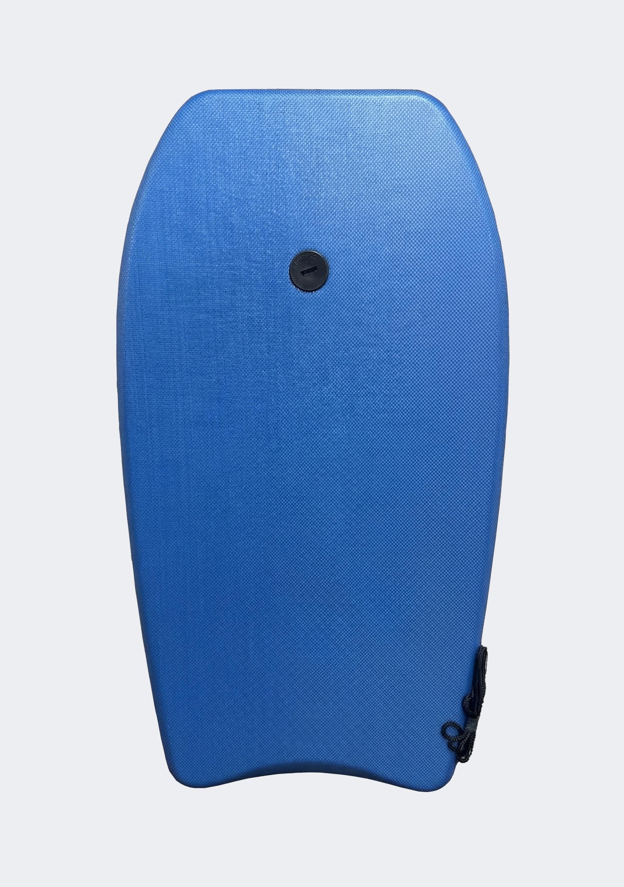 Wham-O Boogie Board Blue 33inch