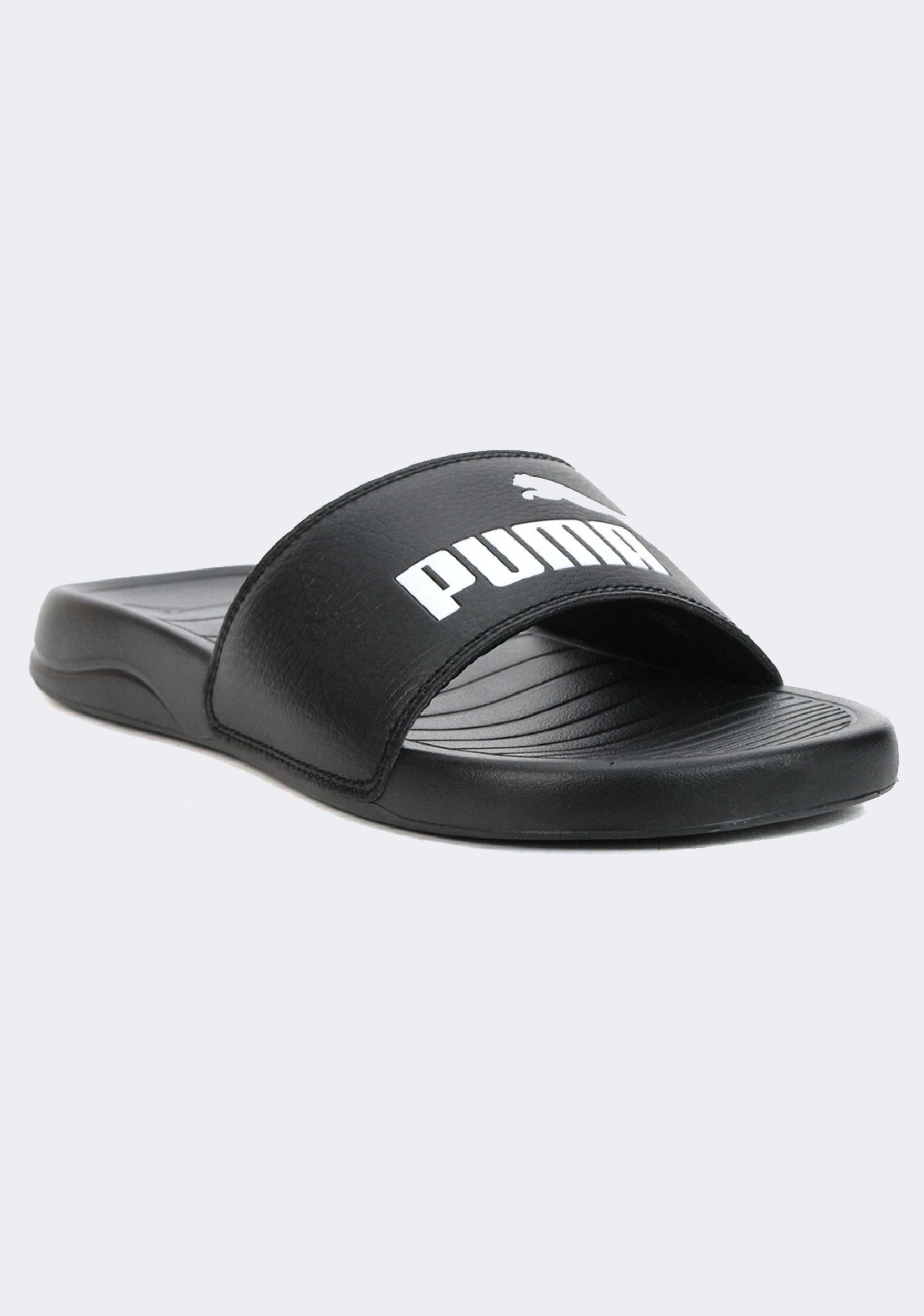 Puma Men's Pop Cat 20