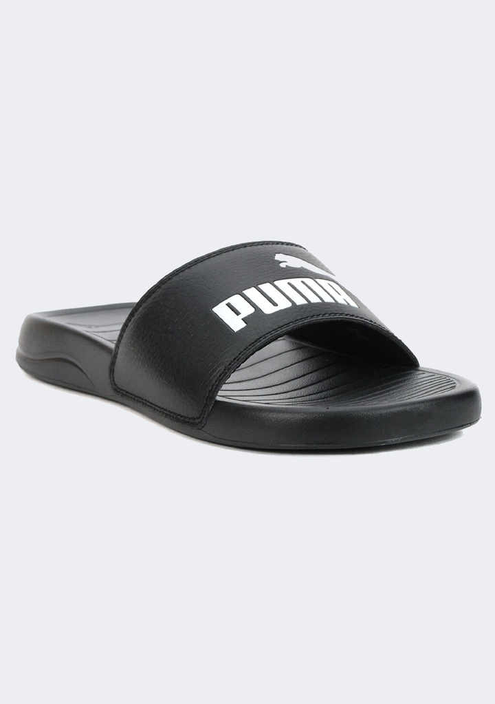 Puma Men's Pop Cat 20