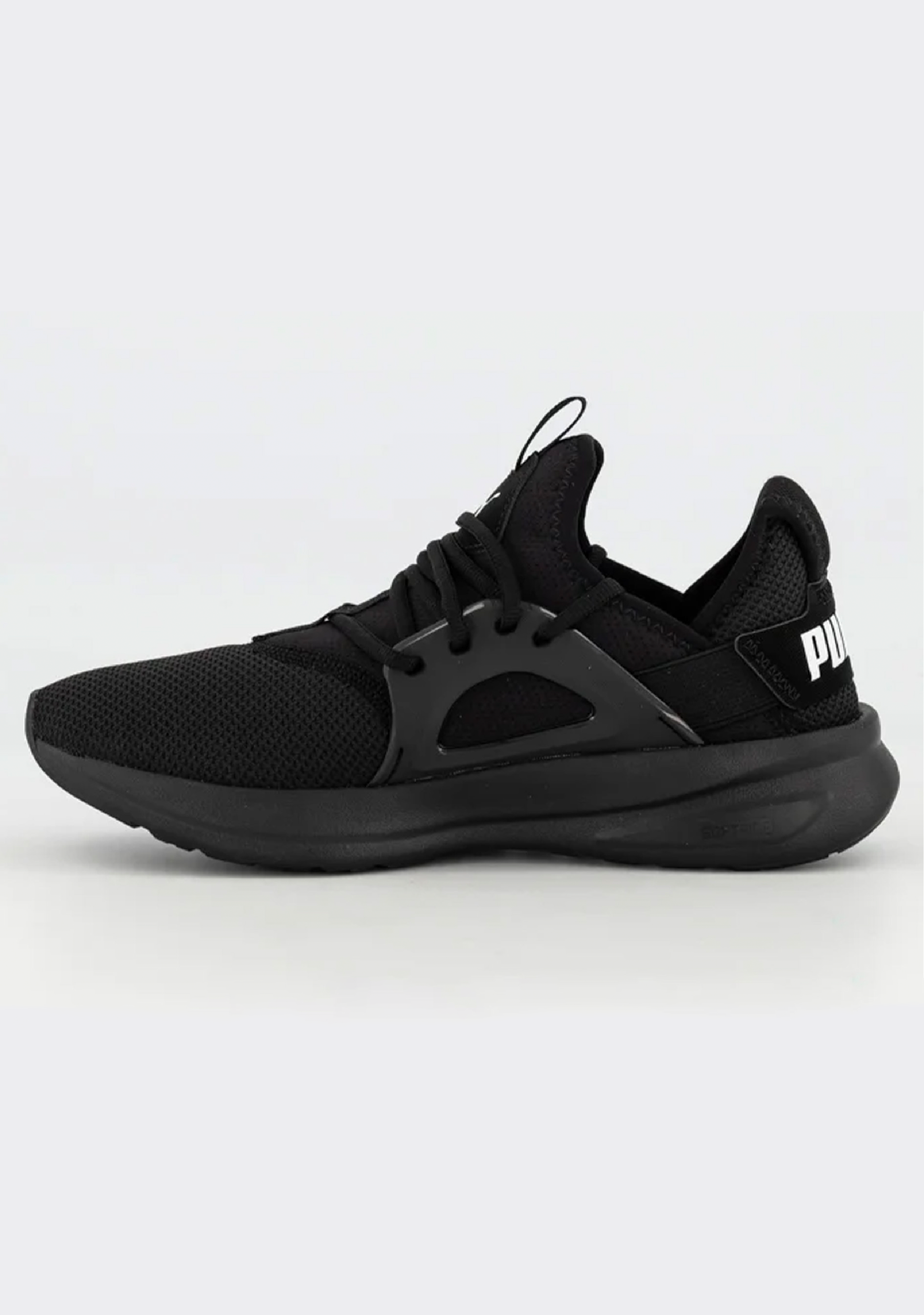 Puma Men's Softride Enzo Evo Better Remix