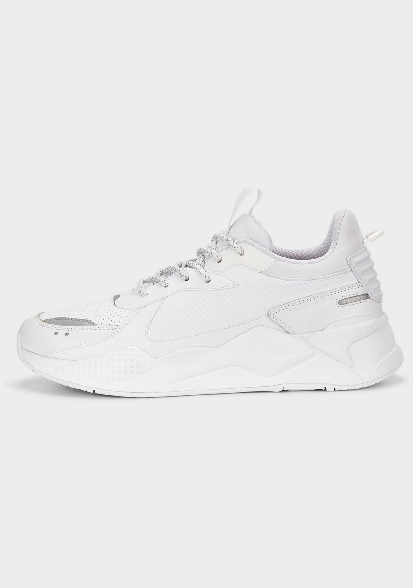 Puma RS X Triple Jim Kidd Sports