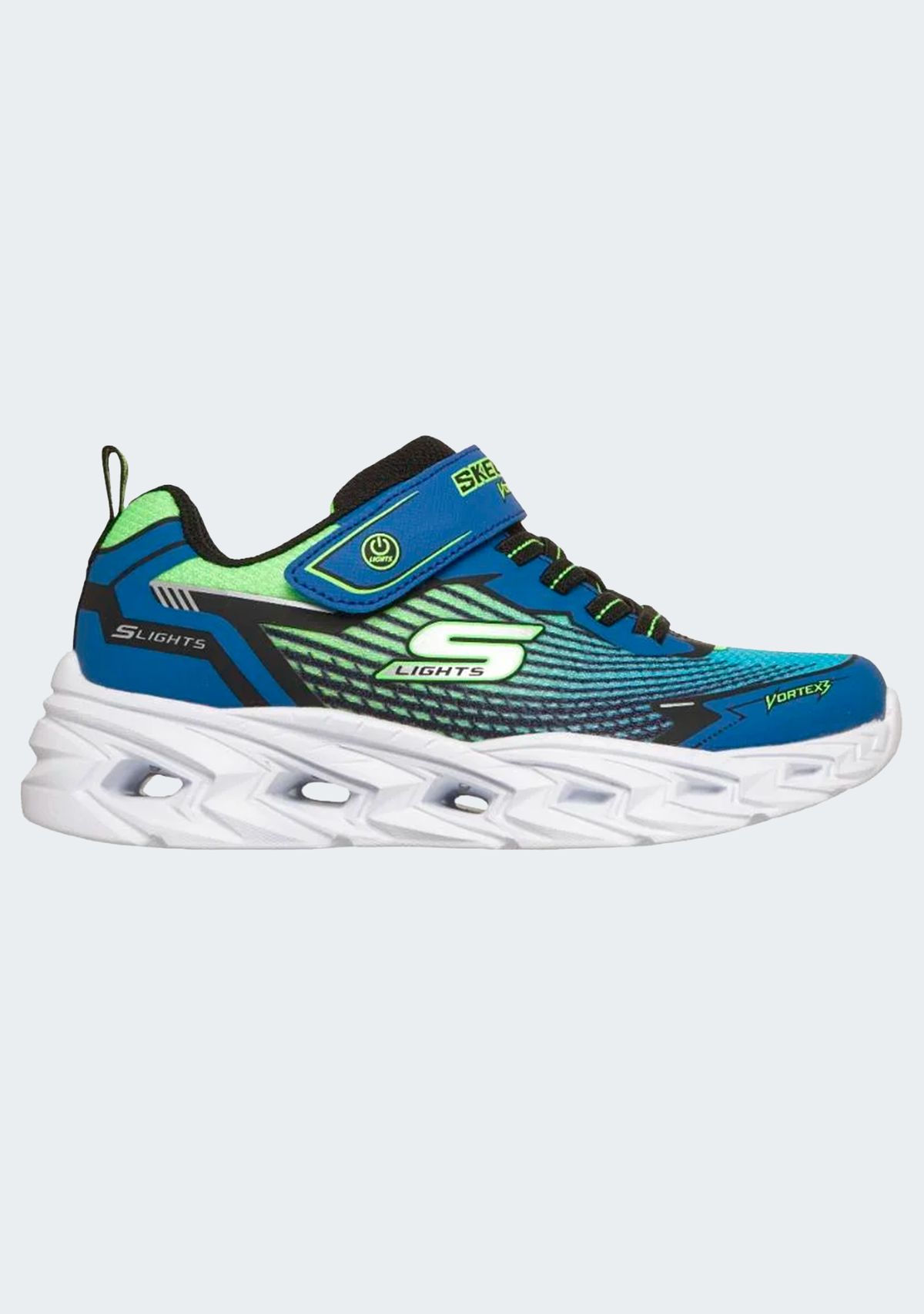 Sketchers Kids' Vortex 3.0