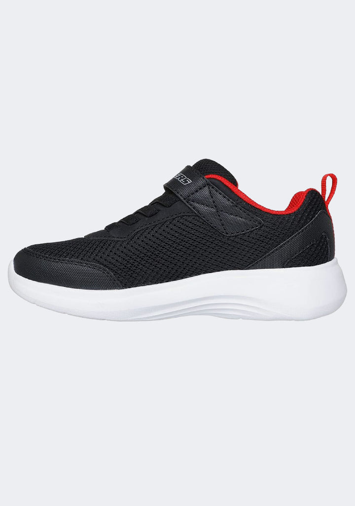 Skechers Kids' Selectors - Reset Achieved