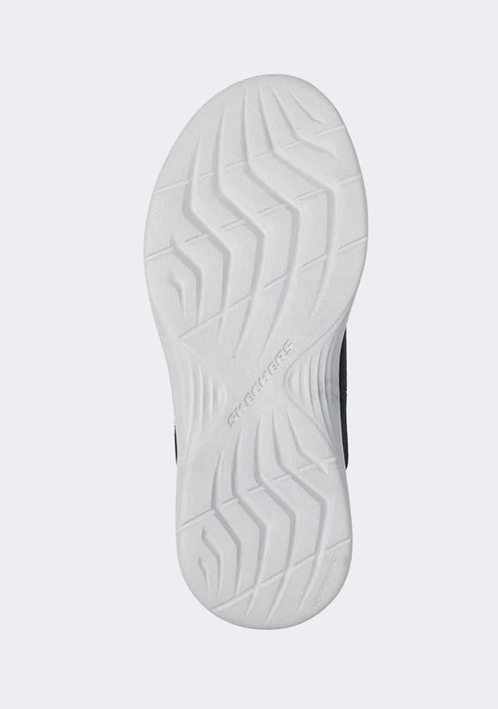 Skechers Kids' Selectors - Reset Achieved Navy Blue
