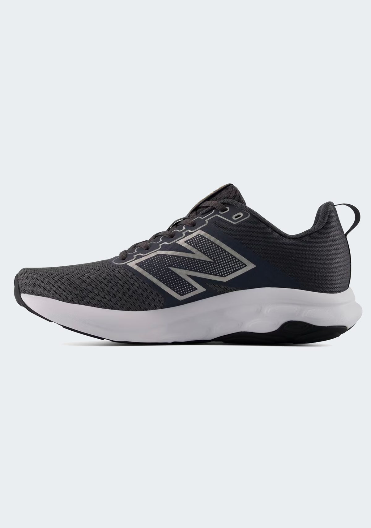 New Balance Men's 460 V4 (4E Width)