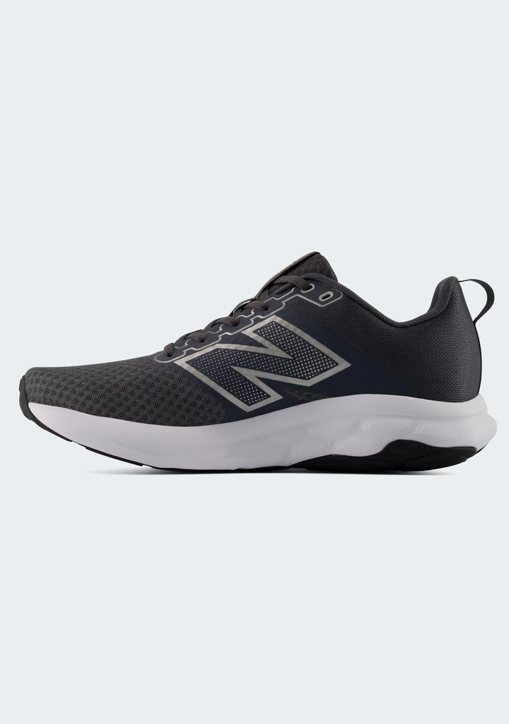 New Balance Men's 460 V4 (4E Width)