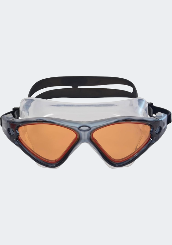 Zoggs Adults Tri Vision Mask