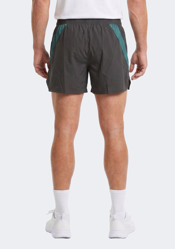 Puma Men's Train Fit Woven 7 Inch Shorts