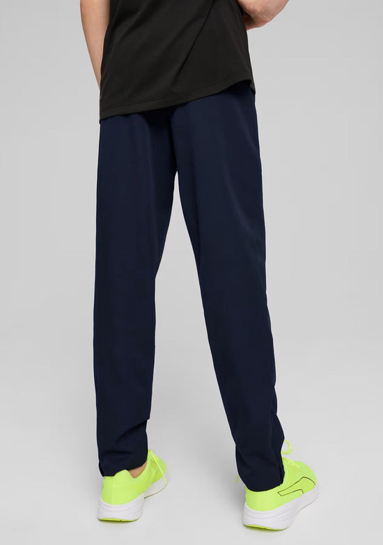 Puma Kids' Essential Training Woven Pants
