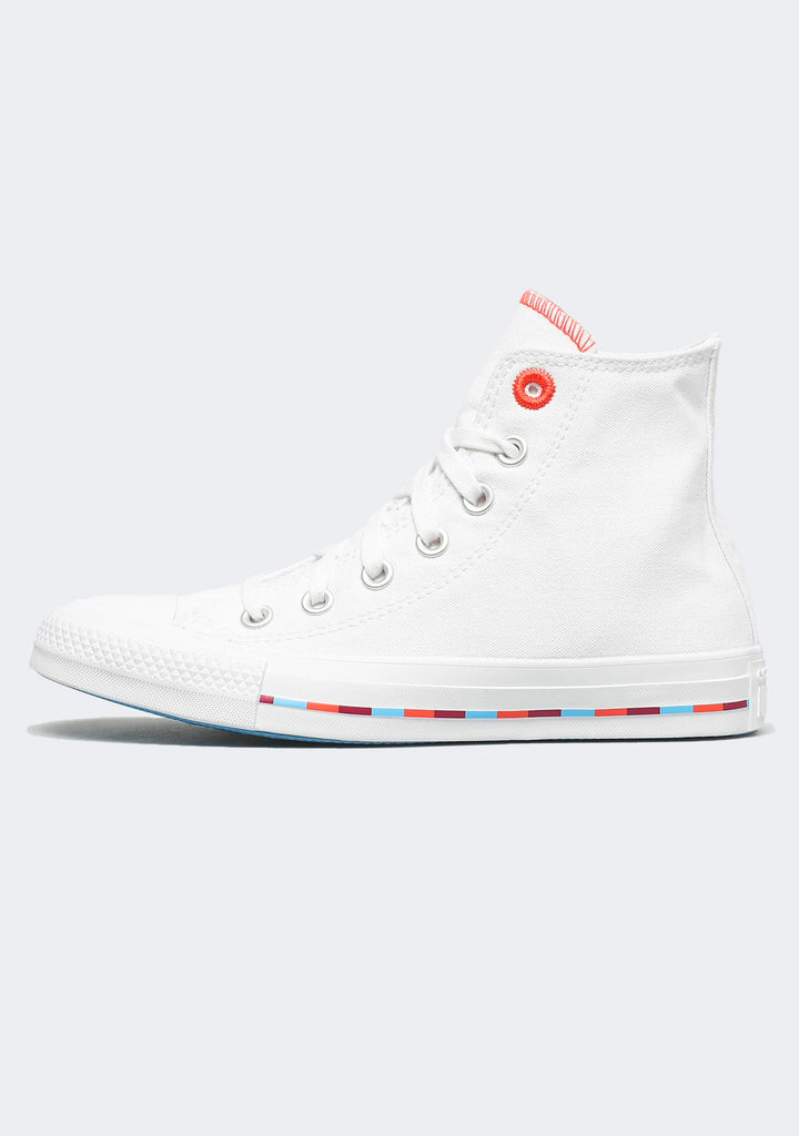 Converse Women's Chuck Taylor All Star High