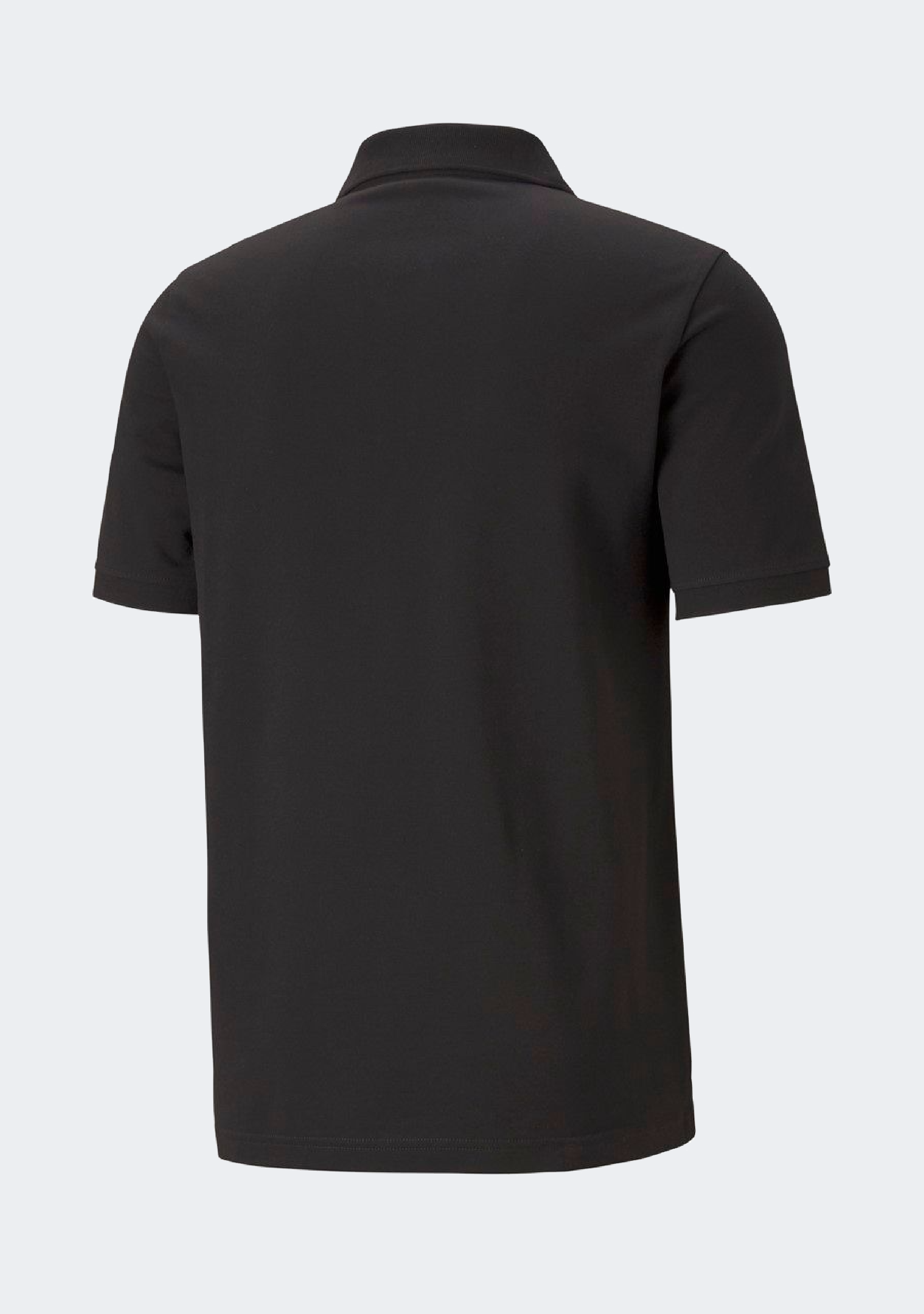 Puma Men's Essentials Pique Polo