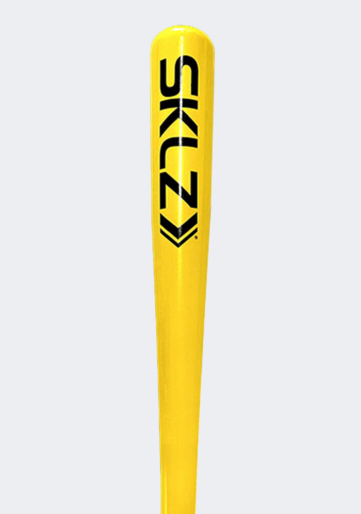 SKLZ Youth Baseball Bat