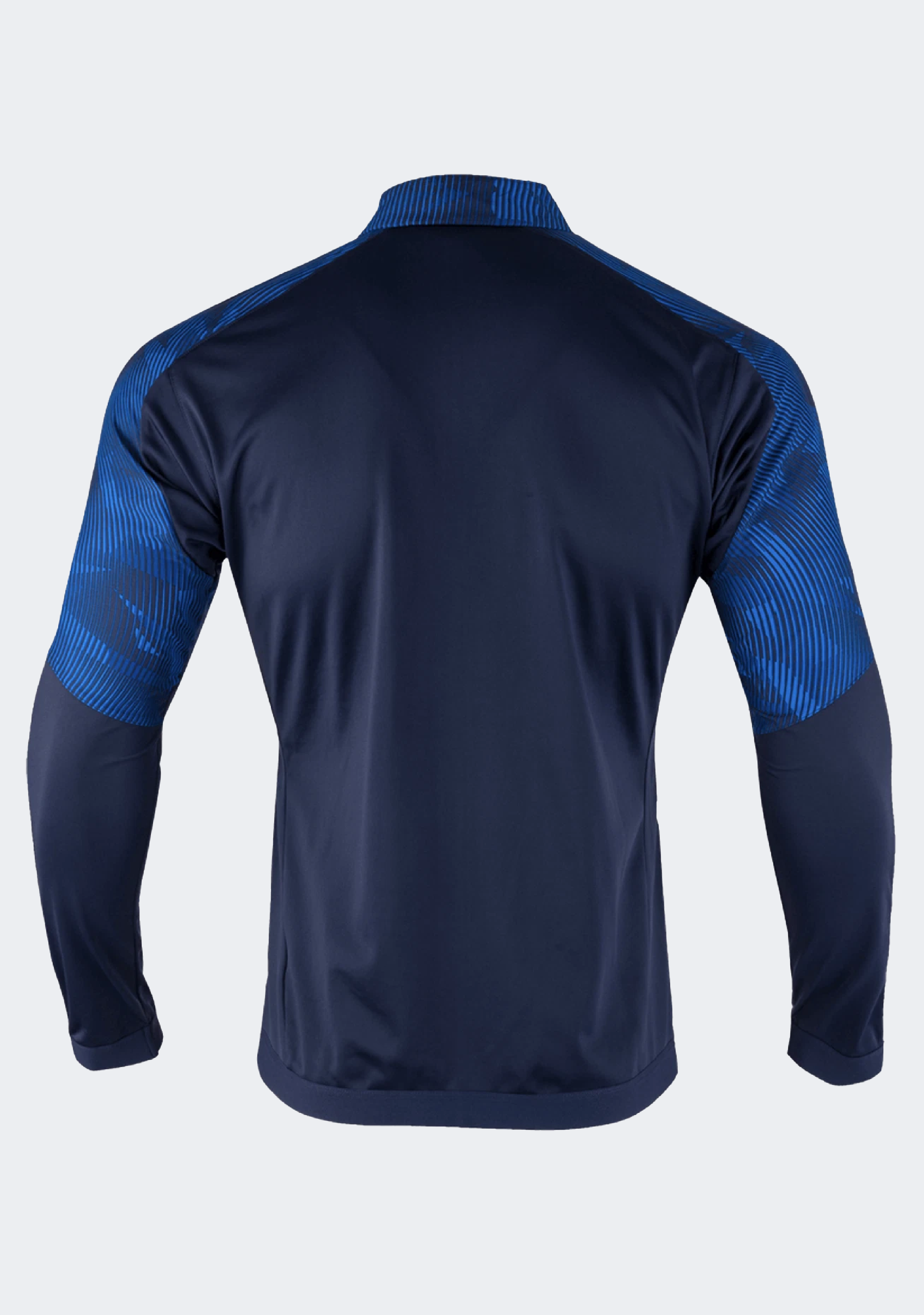 Puma Men's Cup Training Jacket