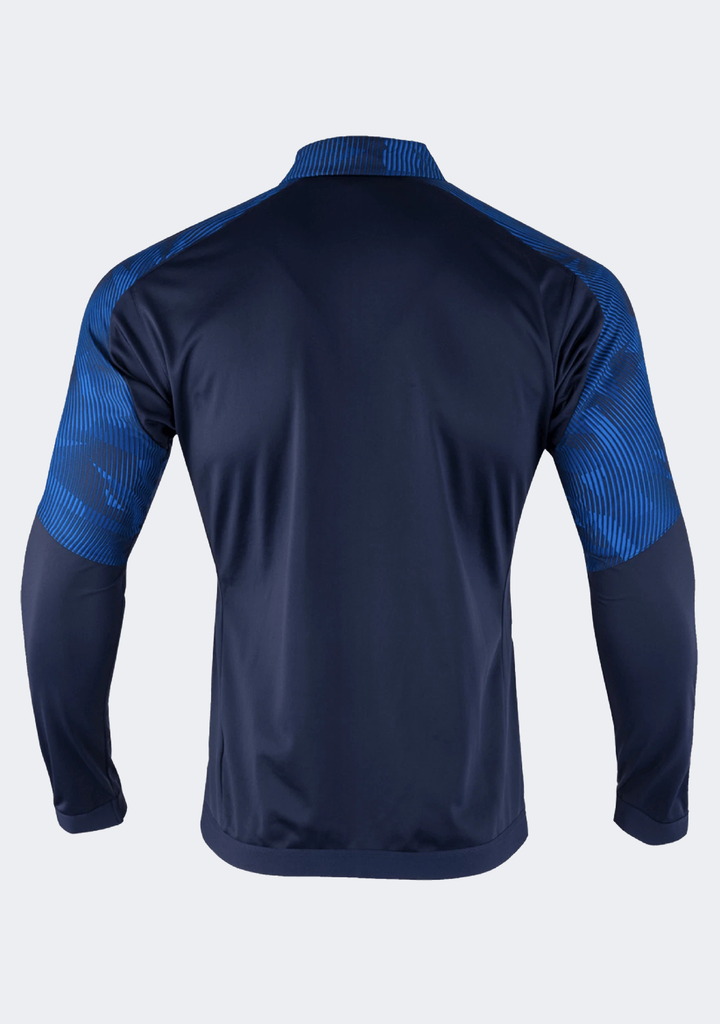 Puma Men's Cup Training Jacket