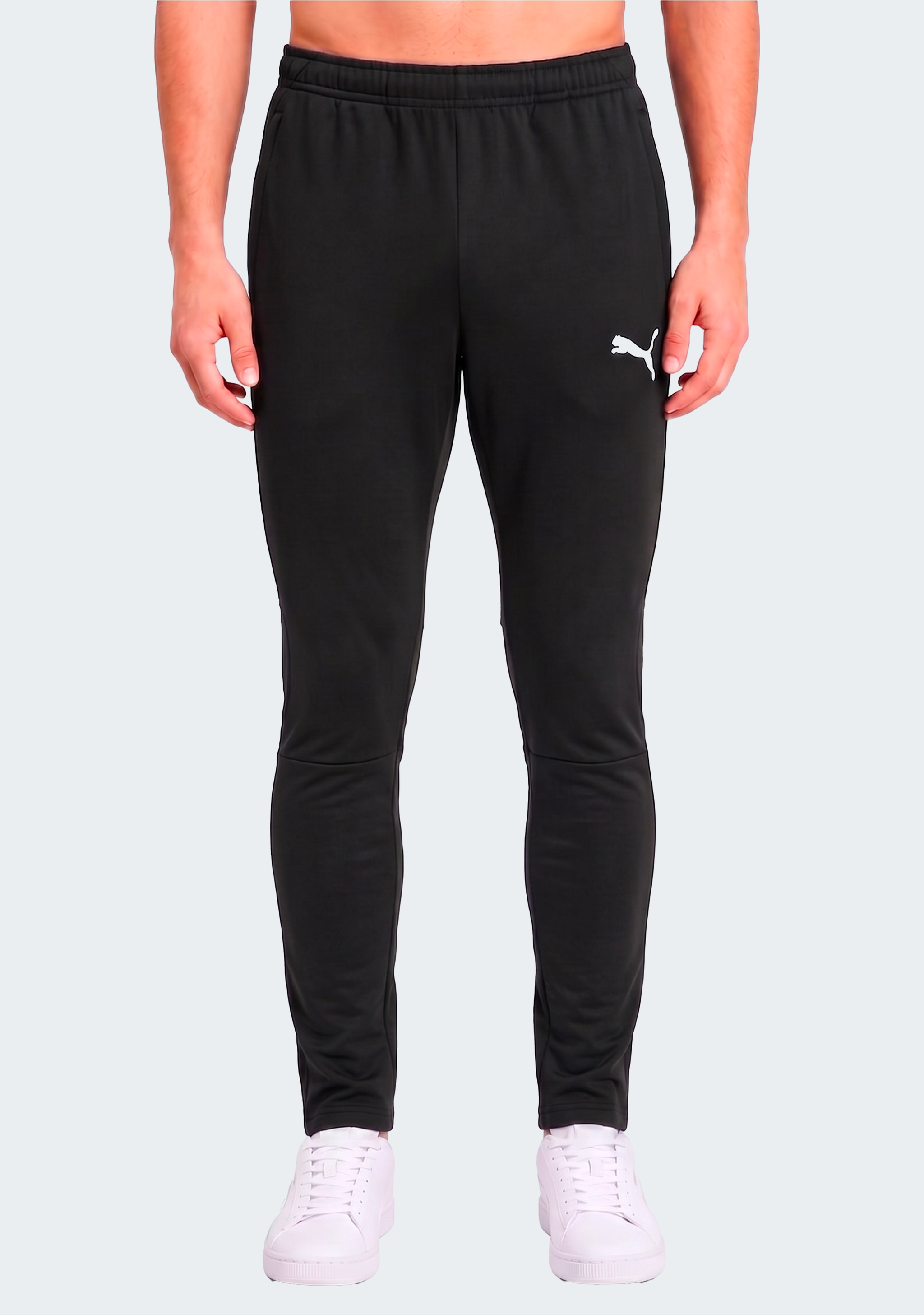 Puma Men's Liga Pro Training Pants