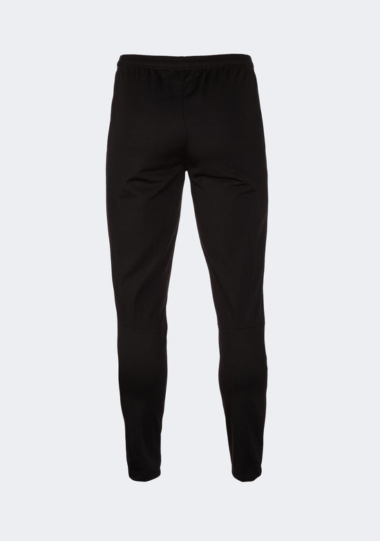 Puma Men's Liga Training Pants