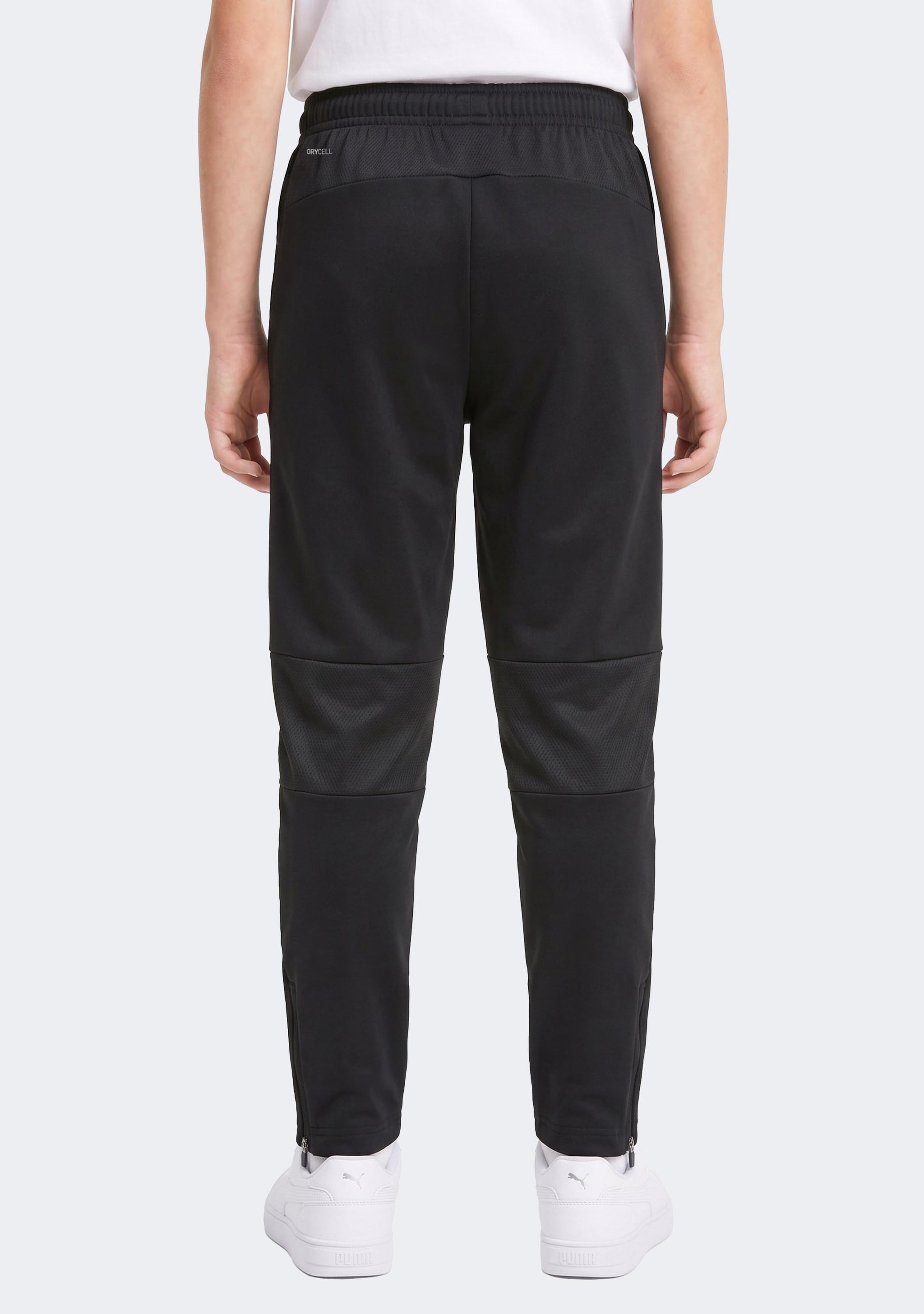 Puma Kids' Liga Pro Training Pants