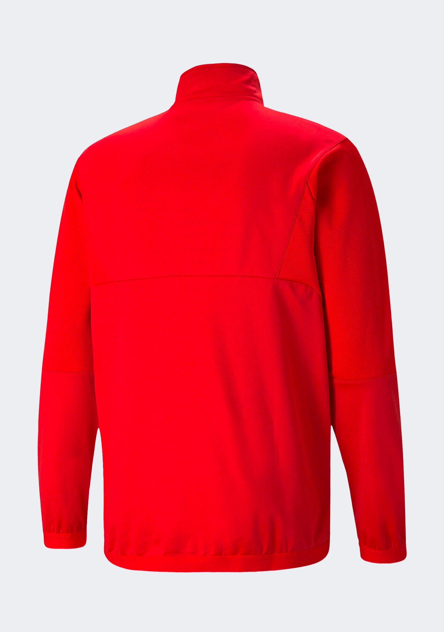 Puma Kids' Liga Training Jacket
