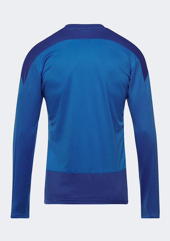 Puma Kids' TeamGOAL 23 Training Sweat