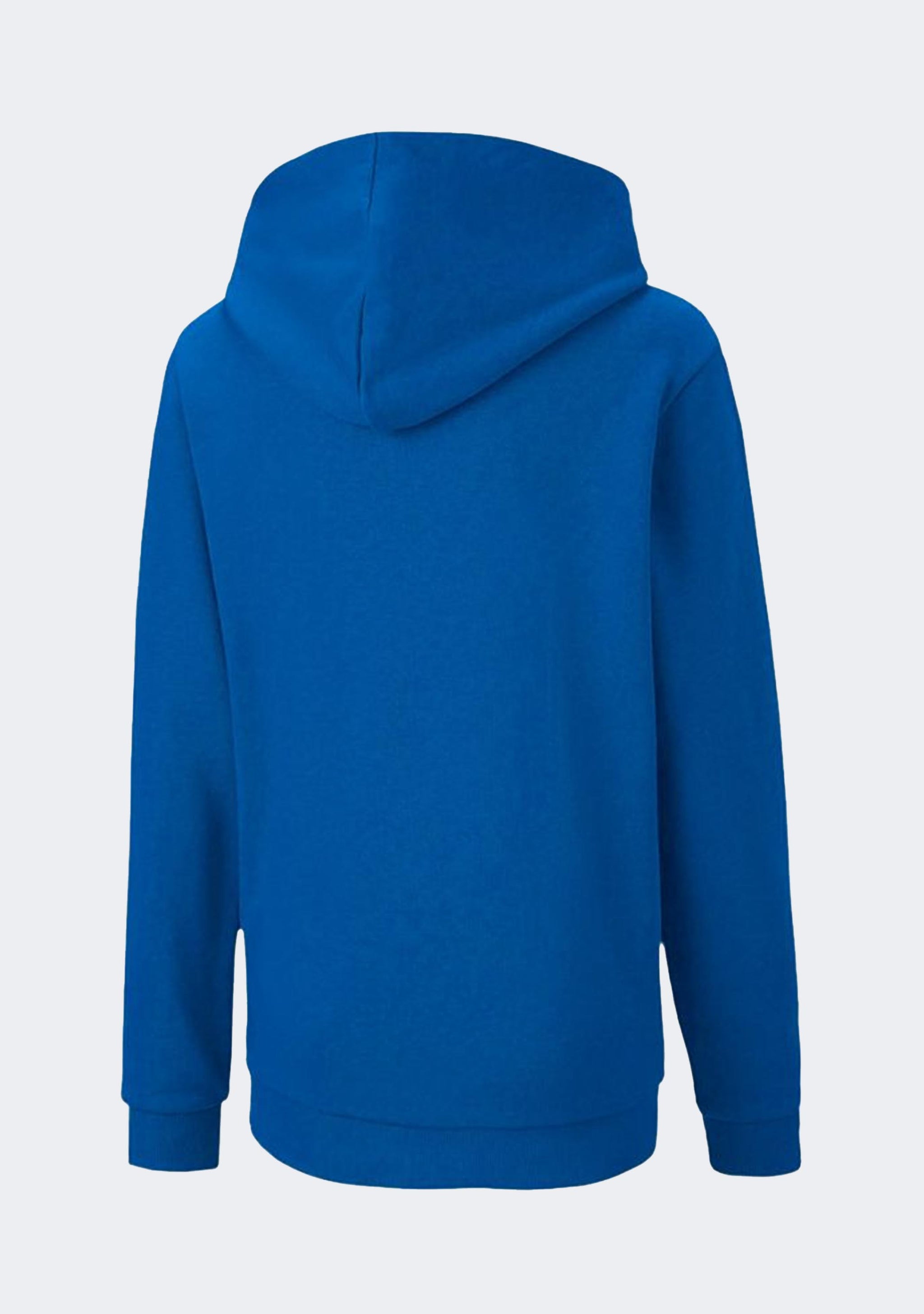 Puma Kids' TeamGoal 23 Hoodie
