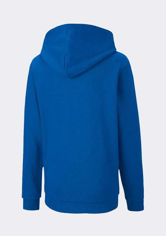 Puma Kids' TeamGoal 23 Hoodie