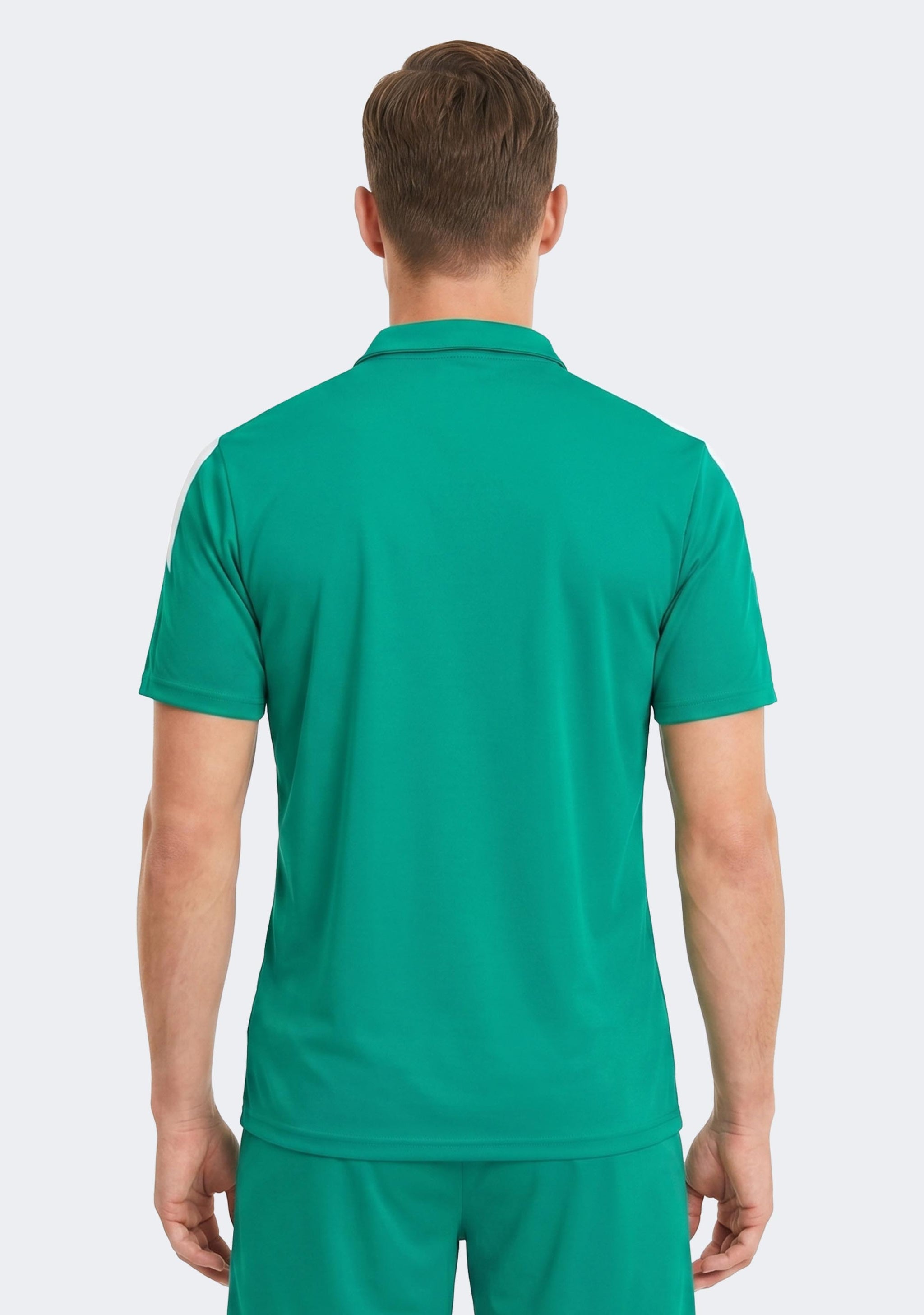 Puma Men's TeamLIGA Sideline Polo