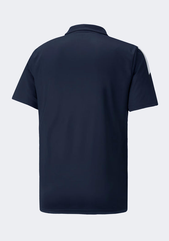 Puma Men's TeamLIGA Sideline Polo