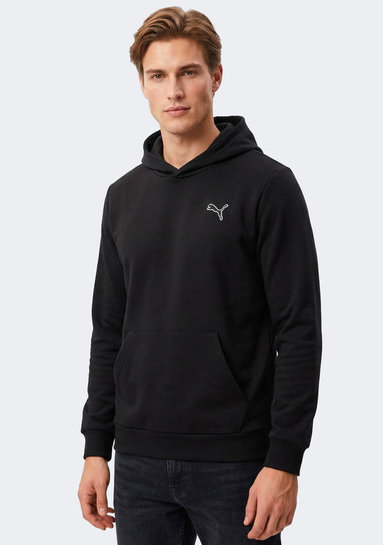 Puma Men's Better Essentials Hoodie
