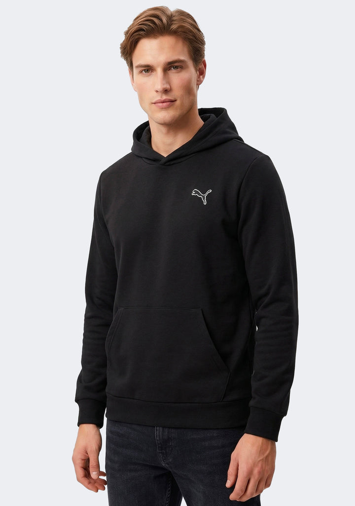 Puma Men's Better Essentials Hoodie