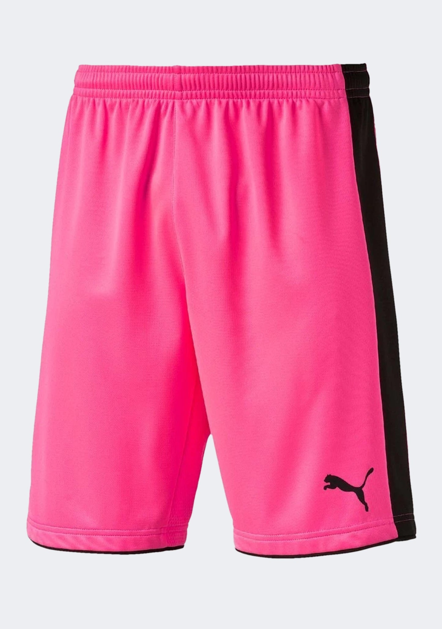 Puma Kids' Tournament Goalkeeper Shorts