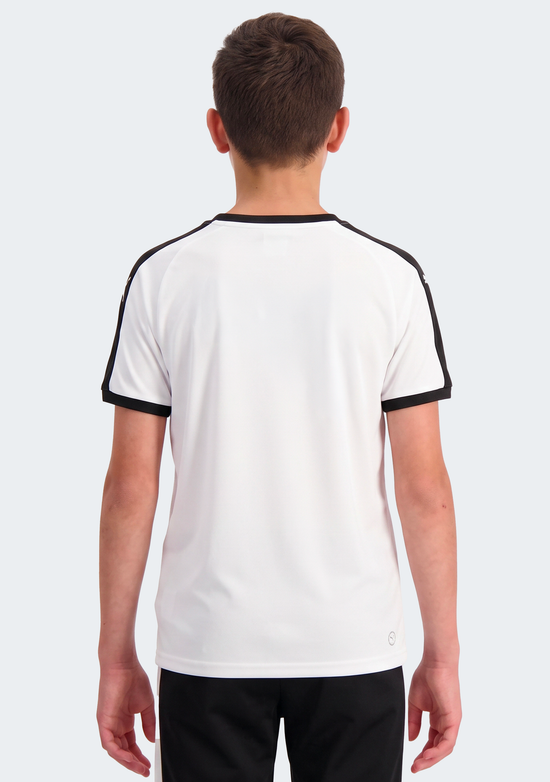 Puma Kids' Liga Jersey