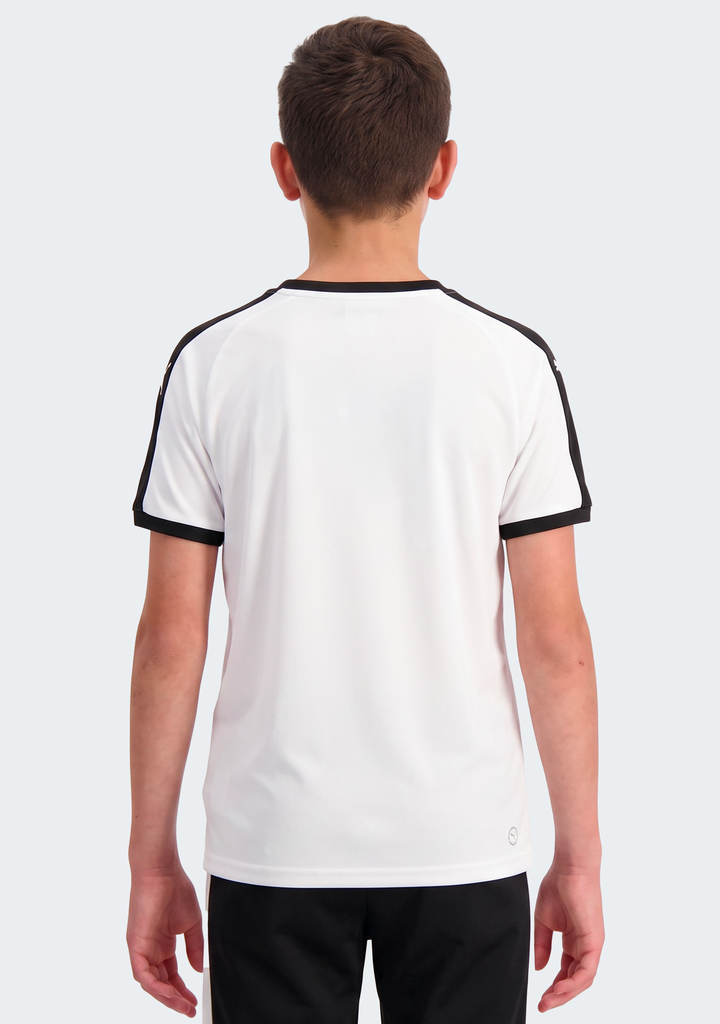 Puma Kids' Liga Jersey