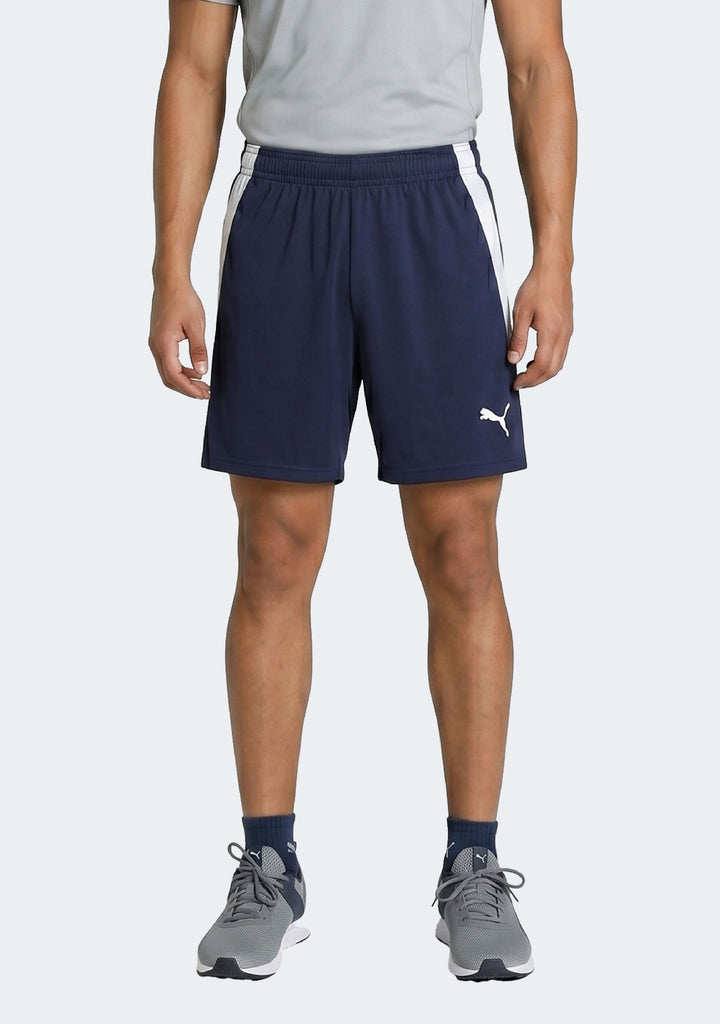 Puma Men's Liga Shorts