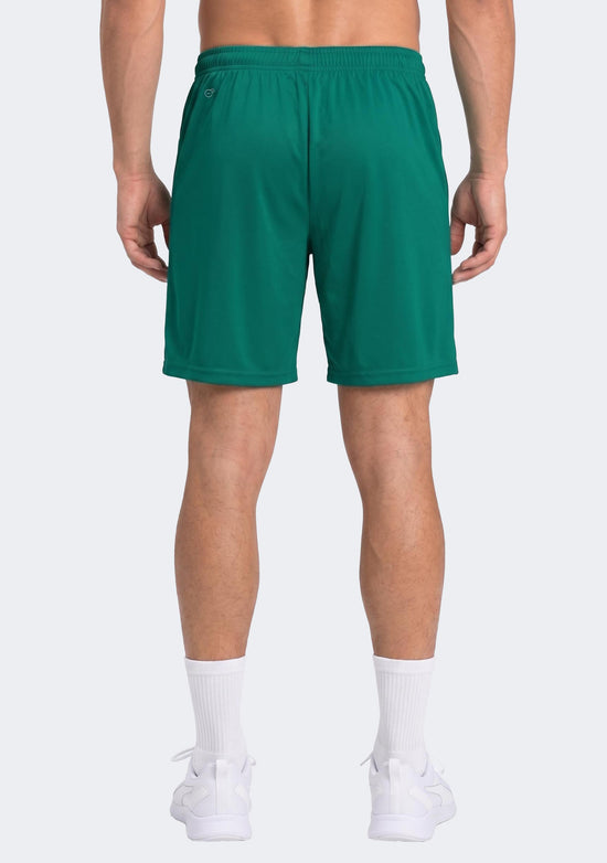 Puma Men's Liga Core Shorts