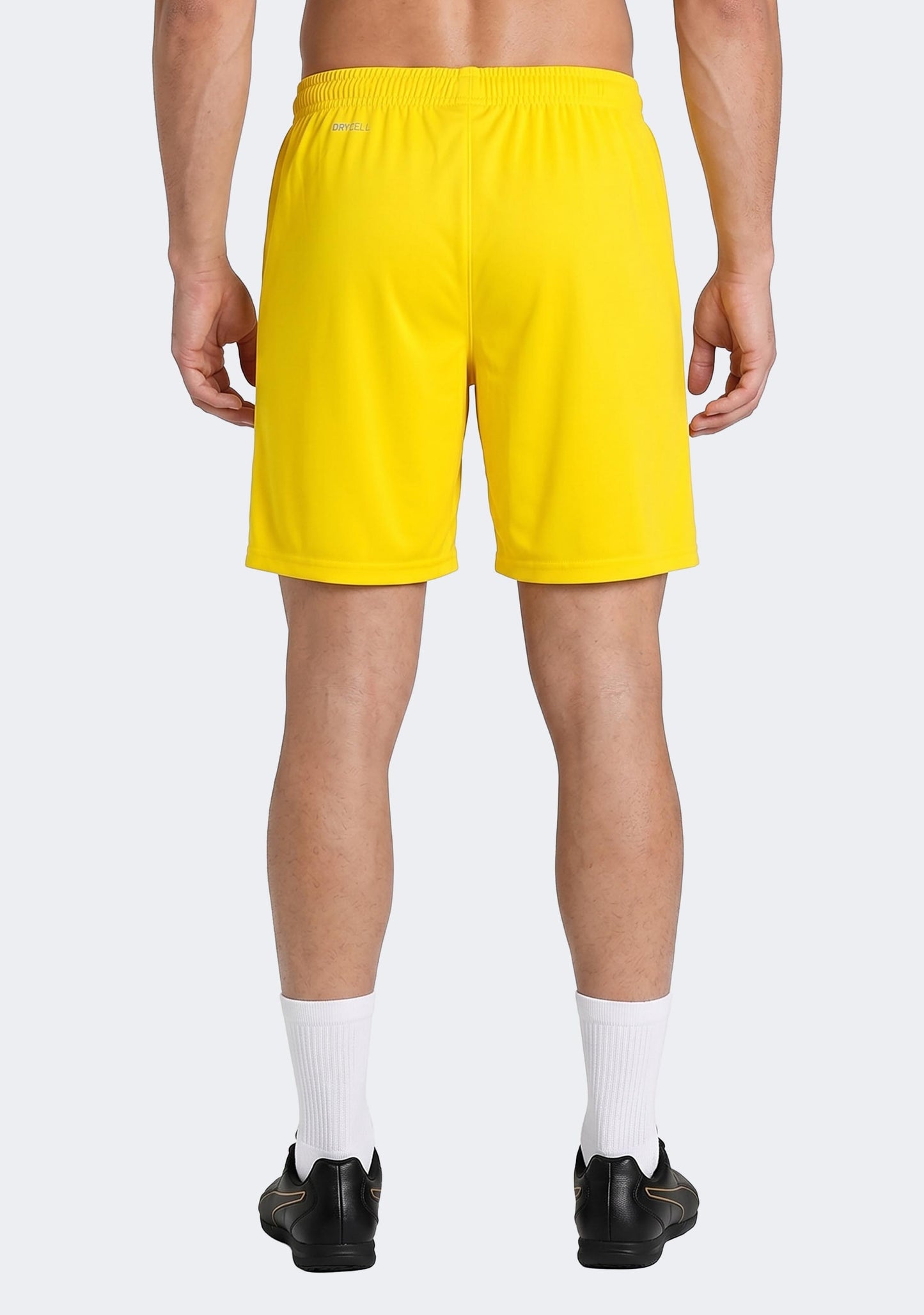 Puma Men's Liga Core Shorts