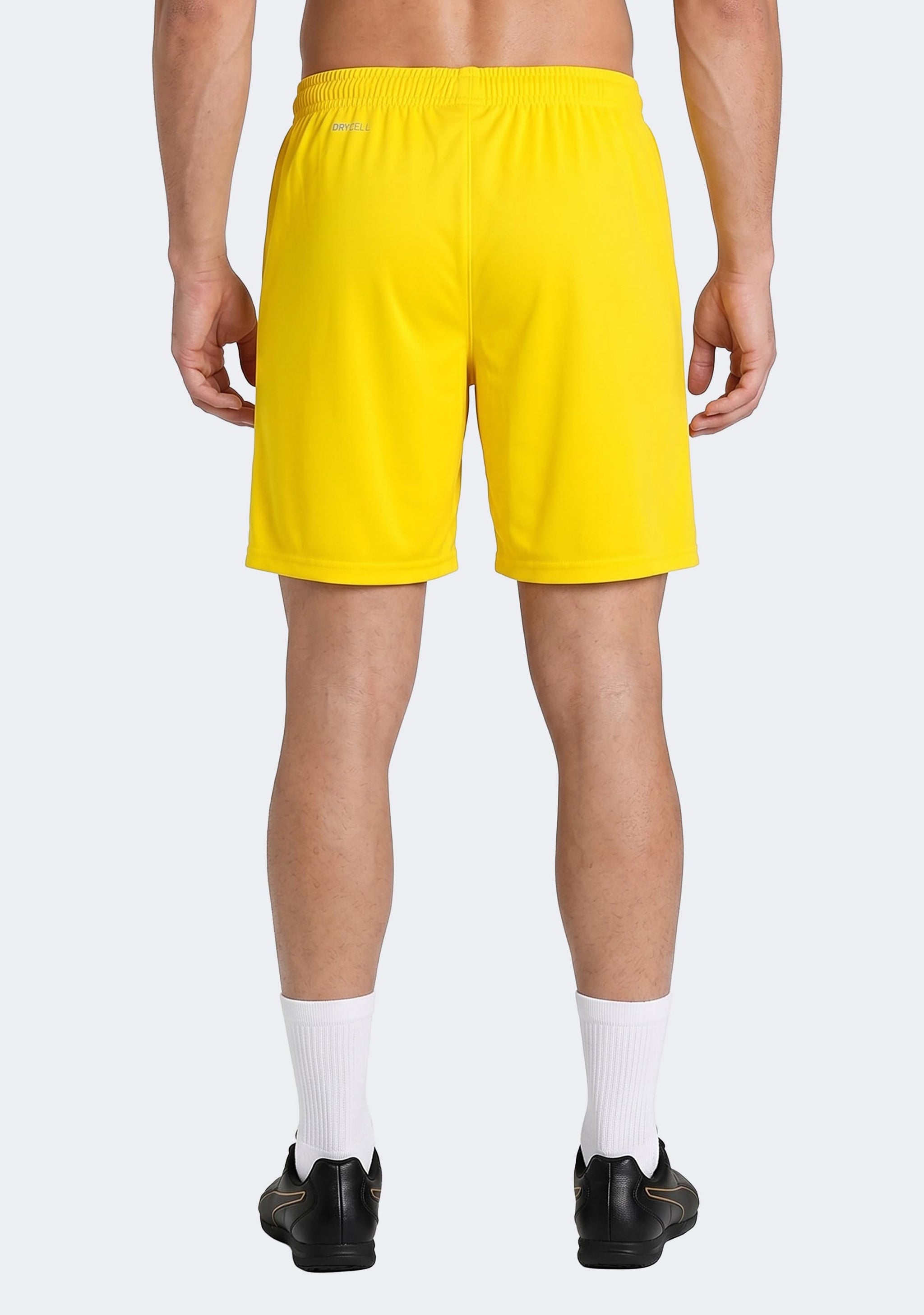 Puma Men's Liga Core Shorts